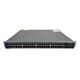 Cisco WS-C2960S-48LPD-L Layer 2 Switch
