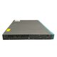 Cisco WS-C2960S-48TS-L 48 Ports Managed Switch