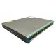 Cisco WS-C2960S-48TS-L Ethernet Managed Switch