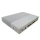 Cisco WS-C3560CPD-8PT-S 8 Ports Ethernet Switch