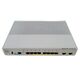 Cisco WS-C3560CPD-8PT-S 8 Ports Managed Switch
