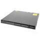 Cisco WS-C3650-24PD-E Layer 3 Ethernet Switch