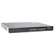 Cisco WS-C3650-24PD-E Managed Network Switch