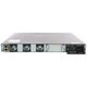 Cisco WS-C3650-24PD-L 24 Ports Rack Mountable 1u Switch