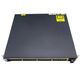 Cisco WS-C3750V2-48PS-E Layer 3 Network Switch