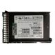 HPE P19695-001 1.92TB 2.5Inch 6GBPS SSD