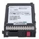 HPE P19809-B21 960GB 2.5Inch NVME PCIe SSD