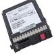 HPE P19809-H21 960GB 2.5Inch NVME SSD