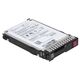 HPE P21125-H21 12GBPS SAS SSD