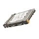 HPE P21127-K21 800GB 12GBPS SAS SSD