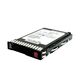 HPE P21129-B21 1.6TB Write Intensive SSD