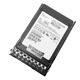 HPE P26302-K21 1.92TB SAS 24GBPS SFF SC Hot Swap SSD