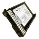 HPE P40496-B21 SFF NVMe3x4 SSD