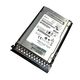 HPE P40510-B21 12GBPS SAS SSD