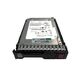 HPE P40510-B21 960GB SAS SSD