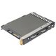 HPE P41097-B21 2.5inch SATA SSD
