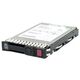 HPE P41109-B21 SAS DS 12GBPS SSD
