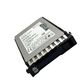 HPE P41487-001 960GB Basic Carrier SSD