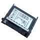 HPE P41487-001 960GB TLC SSD