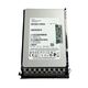 HPE P41487-001 NVME SSD