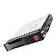 HPE P41495-001 SAS 24GBPS SSD