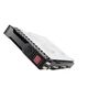 HPE P41496-001 Triple-Level Cell SSD SSD