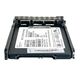 HPE P41530-001 Mixed Use Drive SSD