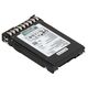 HPE P41531-001 Pluggable Drive SSD