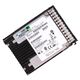 HPE P41532-001 2.5 SAS 12GBPS Drive SSD