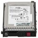 HPE P42063-B21 1.6TB NVMe Mixed Use SSD