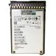 HPE P42574-003 3.2TB SAS SSD