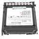 HPE P42575-003 3.84TB Hot Plug SSD
