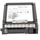 HPE P42575-003 3.84TB SAS Solid State Drive