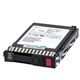 HPE P42589-001 800GB SAS 24GBPS Mixed Use SSD