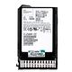 HPE P42589-001 800GB SAS Hot Plug SSD
