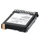 HPE P42589-001 SAS 24GBPS Mixed Use SSD