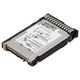 HPE P42593-001 1.6TB Mixed Use SSD