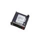 HPE P47484-001 1.92TB SATA 6GBPS SFF TLC SC Hot Swap SSD