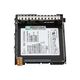 HPE P47487-001 3.84TB SATA 6GBPS SFF SC Hot Swap SSD