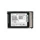 HPE P47487-001 3.84TB SATA 6GBPS TLC SC Hot Swap SSD