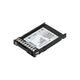 HPE P47489-001 480GB SATA 6GBPS SFF SC Hot Swap SSD