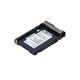 HPE P47490-001 1.92TB SATA 6GBPS SFF SC Hot Swap SSD