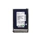 HPE P47490-001 1.92TB SATA 6GBPS SFF TLC SC SSD