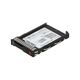 HPE P47808-B21 960GB SATA 6GBPS SFF TLC Hot Swap SSD