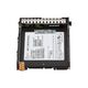 HPE P47808-X21 960GB SATA 6GBPS TLC SC Hot Swap SSD