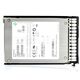 HPE P48214-001 2.5inch NVMe SSD