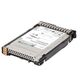 HPE P48214-001 NVMe DS 12GBPS SSD