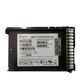 P19587-001 HPE 1.92TB Gen10 SATA 6GBPS SSD
