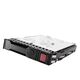 P19587-001 HPE 6GBPS 1.92TB SATA 6GBPS SSD