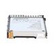 P21125-H21 HPE 12GBPS SAS SSD